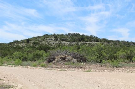 Hunting Land for sale in Oldham County, Texas