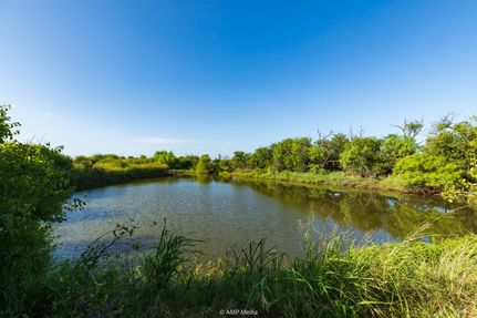 Ranch Property for sale in Jones County, Texas