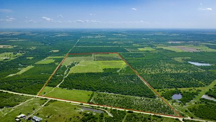 Property for sale in Wilson County, Texas