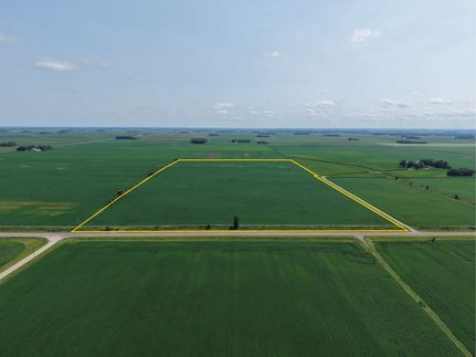 Property in Brown County, Minnesota