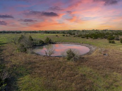 Property for sale in Fayette County, Texas