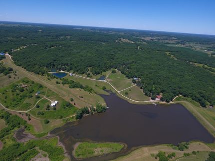 Property for sale in Appanoose County, Iowa