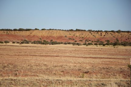 Property for sale in Apache County, Arizona