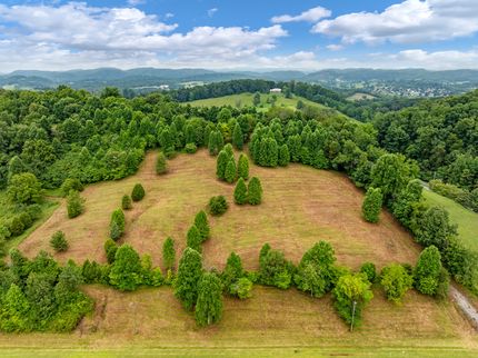 Undeveloped Land for sale in Sullivan County, Tennessee