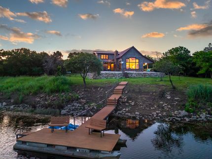 Farm Property for sale in Cowley County, Kansas