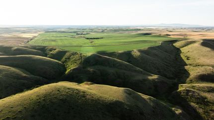 Property for sale in Fergus County, Montana