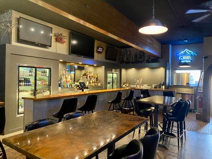 Property for sale in Toole County, Montana