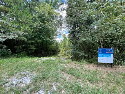 Property for sale in Shelby County, Alabama