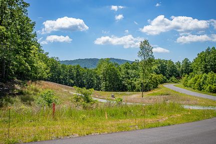 Property for sale in Botetourt County, Virginia