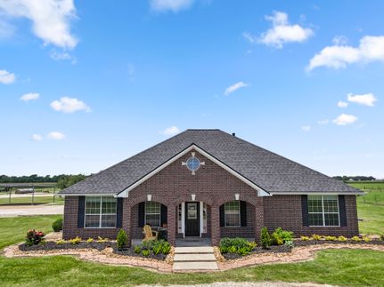 Property for sale in Fort Bend County, Texas