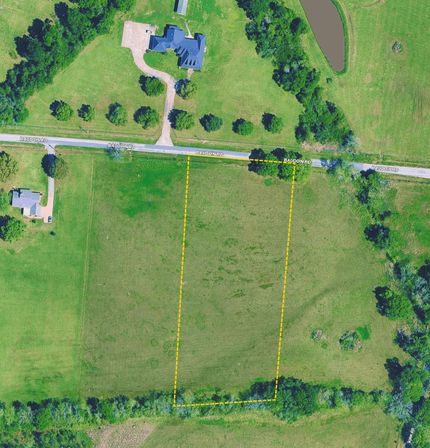 Horse Property for sale in Vermilion Parish, Louisiana