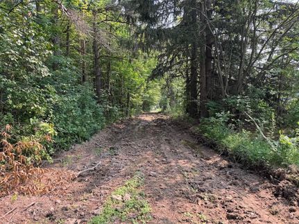 Timberland Property for sale in Erie County, New York