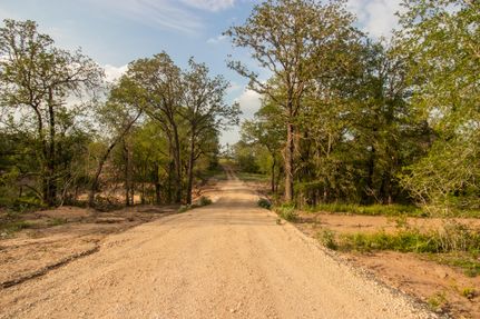 Property for sale in Guadalupe County, Texas