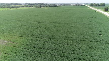 Property for sale in Warren County, Iowa