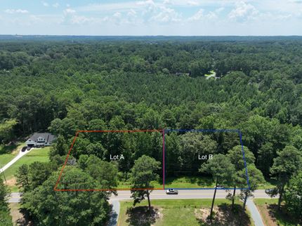 Property for sale in Lee County, North Carolina