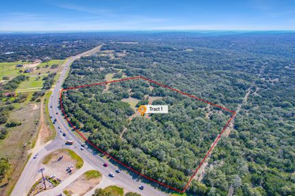 Commercial Property for sale in Comal County, Texas