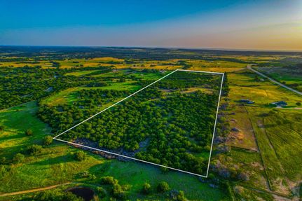 Recreational Property for sale in Coryell County, Texas