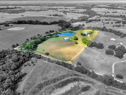 Farm Property for sale in Washington County, Texas