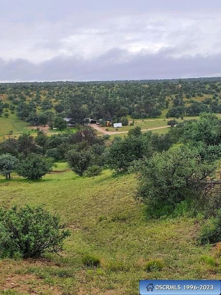 Farm Property for sale in Grant County, New Mexico