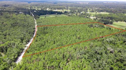 Timberland Property for sale in Suwannee County, Florida