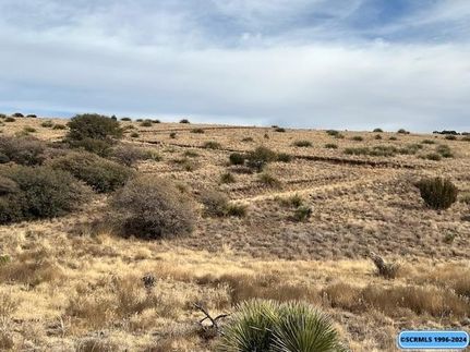 Property for sale in Grant County, New Mexico