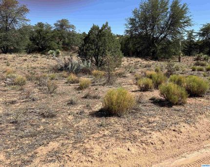 Property for sale in Grant County, New Mexico