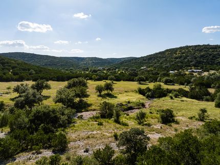 Hunting Land for sale in Uvalde County, Texas