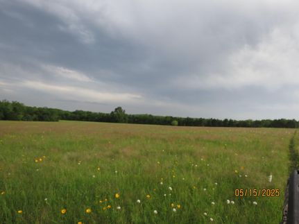 Undeveloped Land for sale in Oklahoma County, Oklahoma