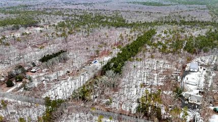 Property for sale in Atlantic County, New Jersey