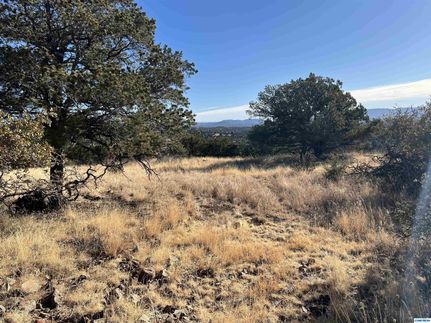 Property for sale in Grant County, New Mexico