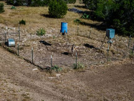 Property for sale in Medina County, Texas