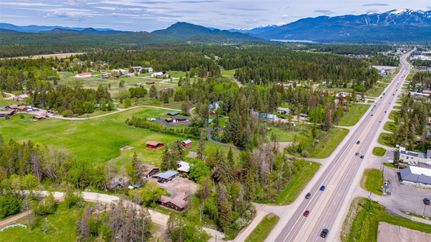 Residential Property for sale in Flathead County, Montana