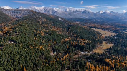 Property for sale in Flathead County, Montana