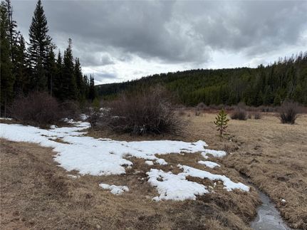 Residential Property for sale in Missoula County, Montana