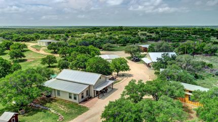 Property for sale in Kerr County, Texas