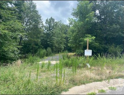 Property for sale in York County, South Carolina