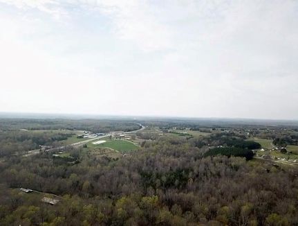 Property for sale in York County, South Carolina