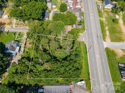 Property for sale in Gaston County, North Carolina