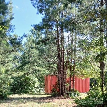 Undeveloped Land for sale in Fairfield County, South Carolina