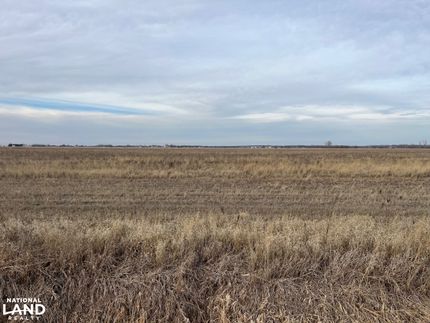 Property in Douglas County, Nebraska