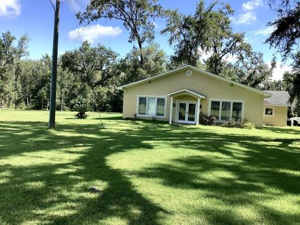 Residential Property for sale in Jefferson County, Florida