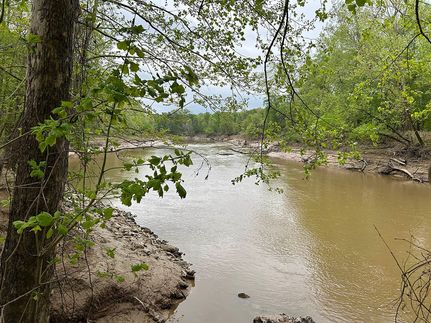 Property for sale in Leflore County, Mississippi