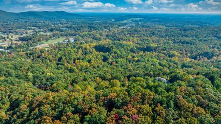 Property for sale in White County, Georgia