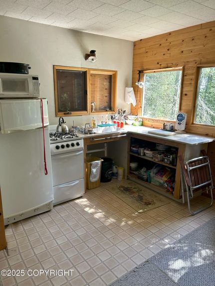 Property for sale in Matanuska-Susitna Borough, Alaska