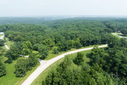 Property in Appanoose County, Iowa