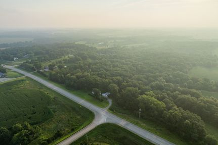 Property in Jefferson County, Iowa