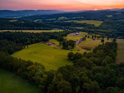 Ranch Property for sale in Lycoming County, Pennsylvania