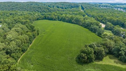 Property for sale in Licking County, Ohio