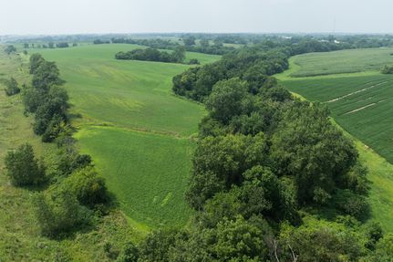 Property for sale in Jefferson County, Iowa