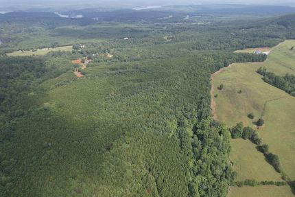 Property for sale in Pittsylvania County, Virginia